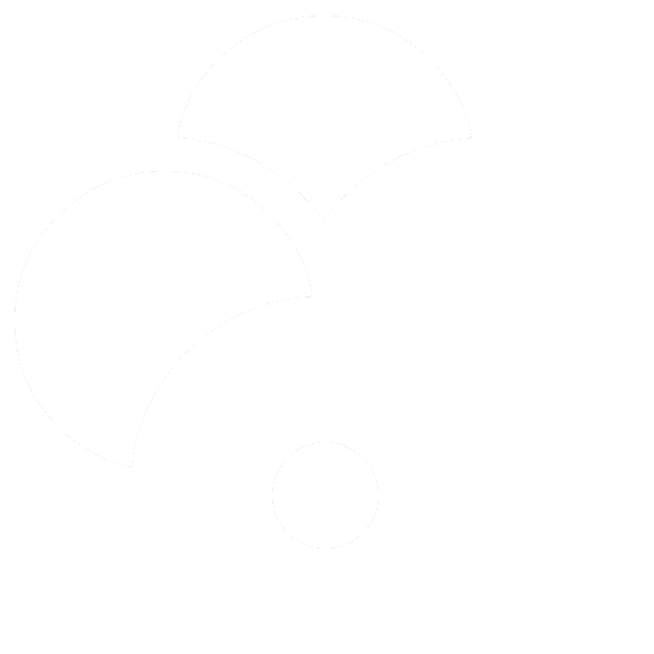 i4