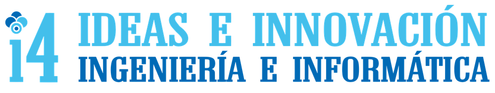 logo i4