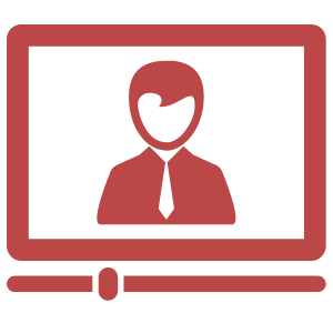 elearning
